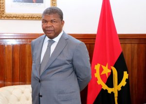 Le président angolais attendu en visite d’amitié et de travail au Gabon ce jeudi