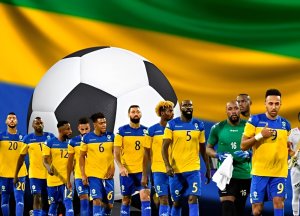 Panthères du Gabon de 1960 à 2025&nbsp;: Un bilan en dent de scie