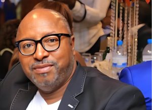 Remaniement gouvernemental&nbsp;: Patrick Barbera Isaac, nouveau patron des sports au Gabon