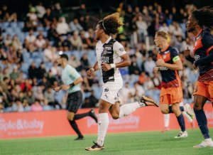 Ligue 2&nbsp;: Teddy Averlant décisif lors du nul entre Amiens SC et Montpellier
