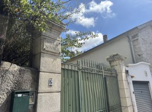 Biens mal acquis&nbsp;: Le clan Bongo au cœur d’un scandale qui perdure toujours