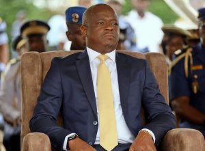 Les associations religieuses du Gabon invitées à se faire recenser auprès du ministère de l’Intérieur