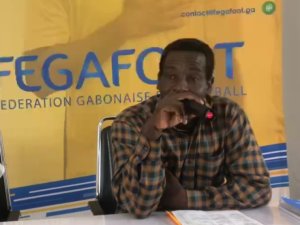 CAN 2024 féminine&nbsp;: Tristan Mombo dévoile les 31 Panthères du Gabon présélectionnées