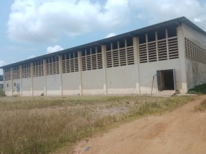 Coupe du Gabon de handball interclubs&nbsp;: Mouila accueille la 35e Edition en mai