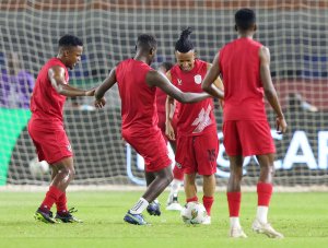 CAN 2023&nbsp;: Quelles sont les 4 rencontres ultimes de ce lundi 22 janvier&nbsp;?