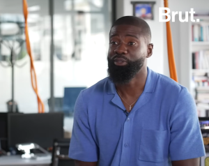 Bruno Ecuele Manga&nbsp;: «&nbsp;Le Gabon sera prêt pour affronter les défis de la CAN 2025&nbsp;»