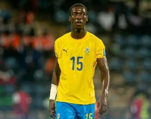Côte d’Ivoire&nbsp;: Samaké Nzé Bagnama au Stade d’Abidjan, c’est imminent&nbsp;!